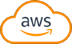 AWS