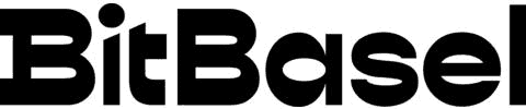 BitBasel
