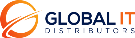Global IT Distributors