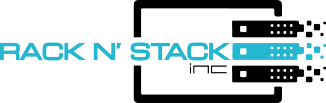 Rack N Stack