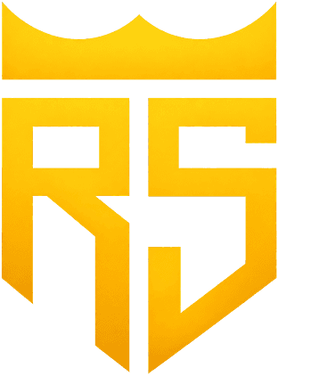 rsorders.com