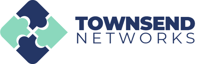 Townsend Networks